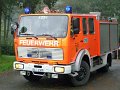 2011-08_JF_BF-Tag (40)